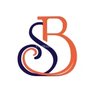 Main service image