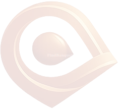 Main service image