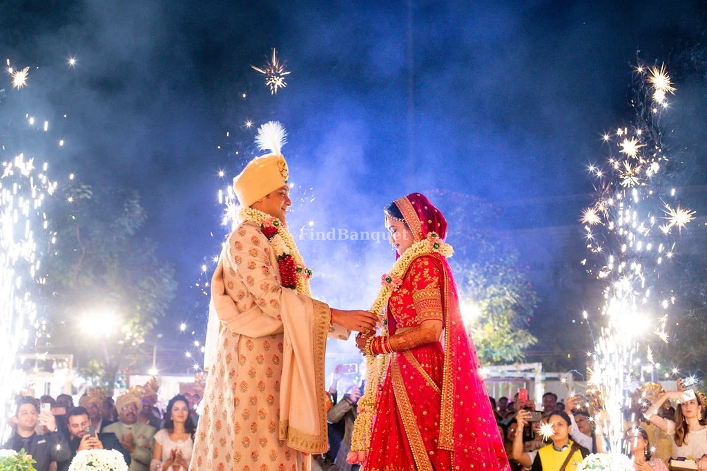 Wedding Planning in delhi