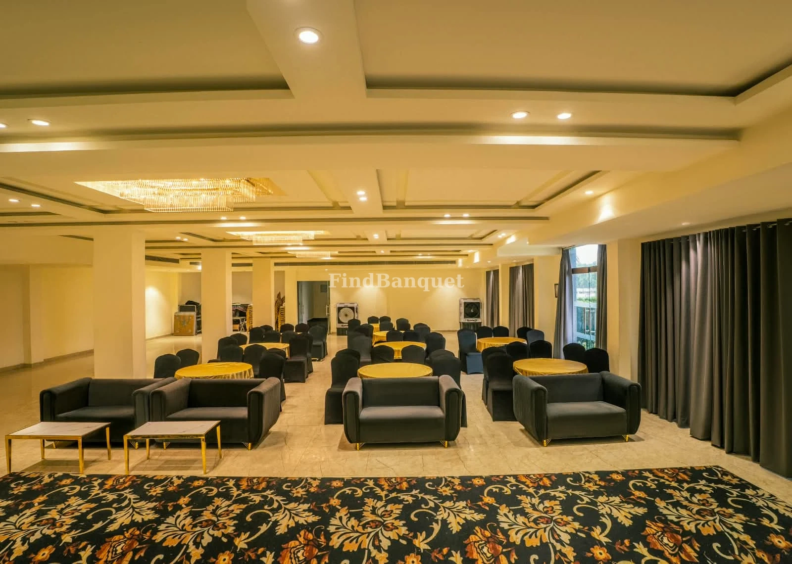 Savanna Retreat by nuvastays hotels