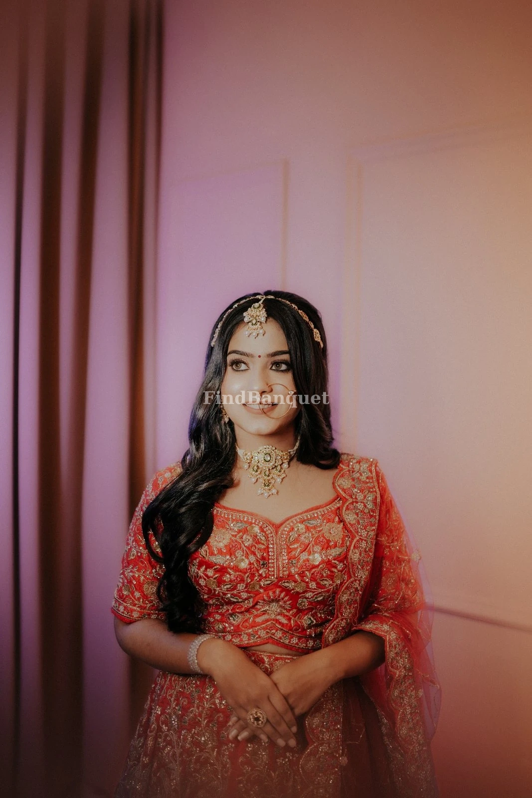 Raj Photo In
