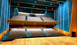Auditorium